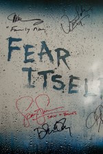 Watch Fear Itself 5movies